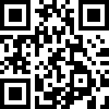 https://imna.ir/x6WGj