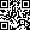 https://imna.ir/x7ctB