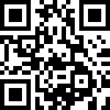 https://imna.ir/x9H5S