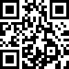 https://imna.ir/x9tL2