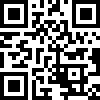 https://imna.ir/x97Wv