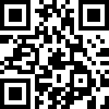 https://imna.ir/xbB4j