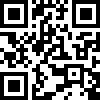 https://imna.ir/x9SGs
