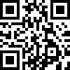 https://imna.ir/x6hBb
