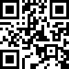 https://imna.ir/x8VGn