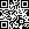 https://imna.ir/x7WQV