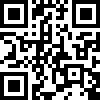 https://imna.ir/x6PY9