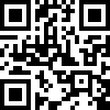 https://imna.ir/x6fbv