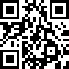 https://imna.ir/x9wzM