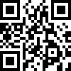 https://imna.ir/xpTb