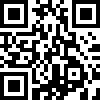 https://imna.ir/x9qK3