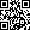 https://imna.ir/xbx8W