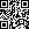 https://imna.ir/x6LTL