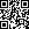 https://imna.ir/x9yqd