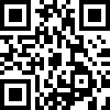 https://imna.ir/xbnh5