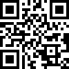 https://imna.ir/x93Zr