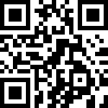https://imna.ir/x52j2