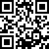 https://imna.ir/x6Lk9