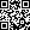 https://imna.ir/x9N3P