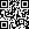 https://imna.ir/x8Lpm