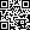 https://imna.ir/xbBf3