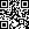 https://imna.ir/x9f3R