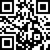 https://imna.ir/x9Vdc
