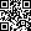 https://imna.ir/x9gpL