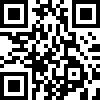 https://imna.ir/x8pPp