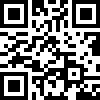 https://imna.ir/x7jN5