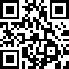 https://imna.ir/xbn8t