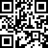 https://imna.ir/x8jCH
