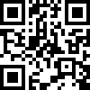 https://imna.ir/x7FV3