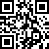https://imna.ir/x3cnr