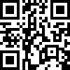 https://imna.ir/x7G6G