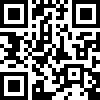 https://imna.ir/x6DTd
