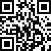 https://imna.ir/x9yst