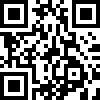 https://imna.ir/x8cZp