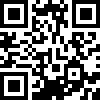 https://imna.ir/x6YHW