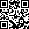 https://imna.ir/x8WwP