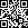 https://imna.ir/x5SRW