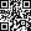 https://imna.ir/x7fFh