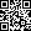 https://imna.ir/x6PGc