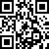https://imna.ir/x9GjW