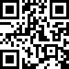 https://imna.ir/x9Tb9