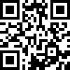 https://imna.ir/x5XXX