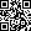 https://imna.ir/xb3Tj