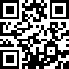 https://imna.ir/x8n7z