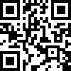 https://imna.ir/x9hkZ