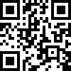 https://imna.ir/x8myL